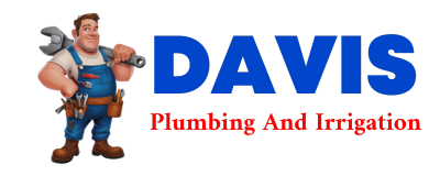 Trusted plumber in PASCOAG